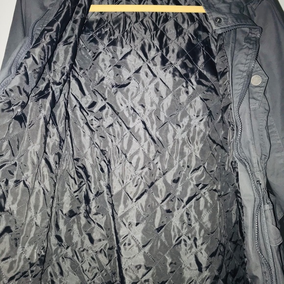 DONATED - Picture 11 of 14